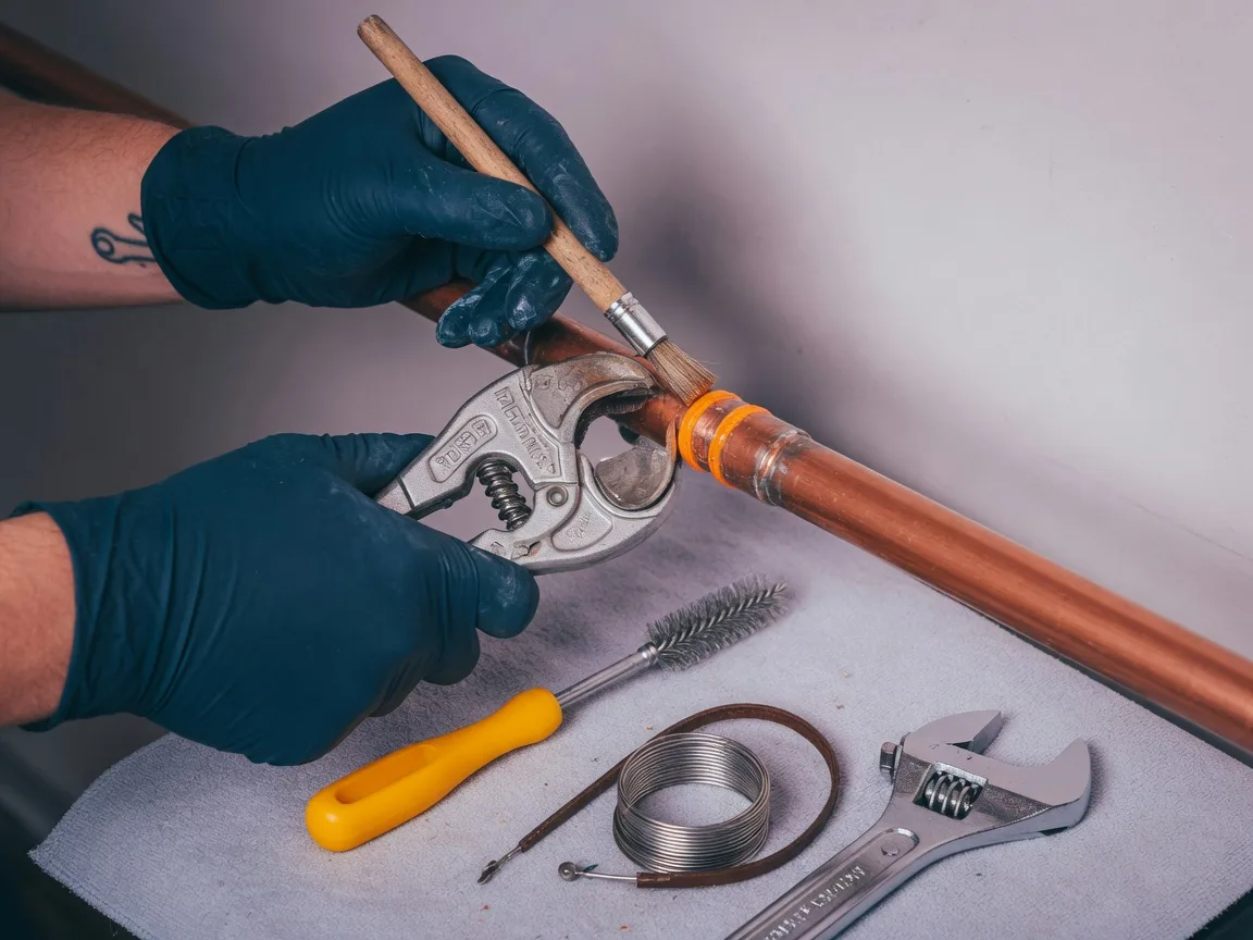Why choose Sump Pump Repair in Melrose, MT